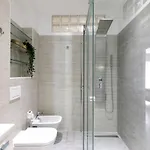 Beautiful 3 Room-flat Near Palais