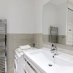 Beautiful 3 Room-flat Near Palais كان